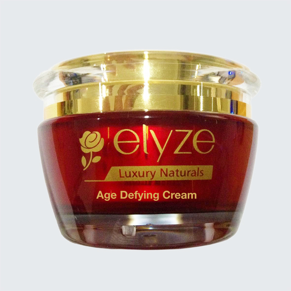 Best Anti aging cream